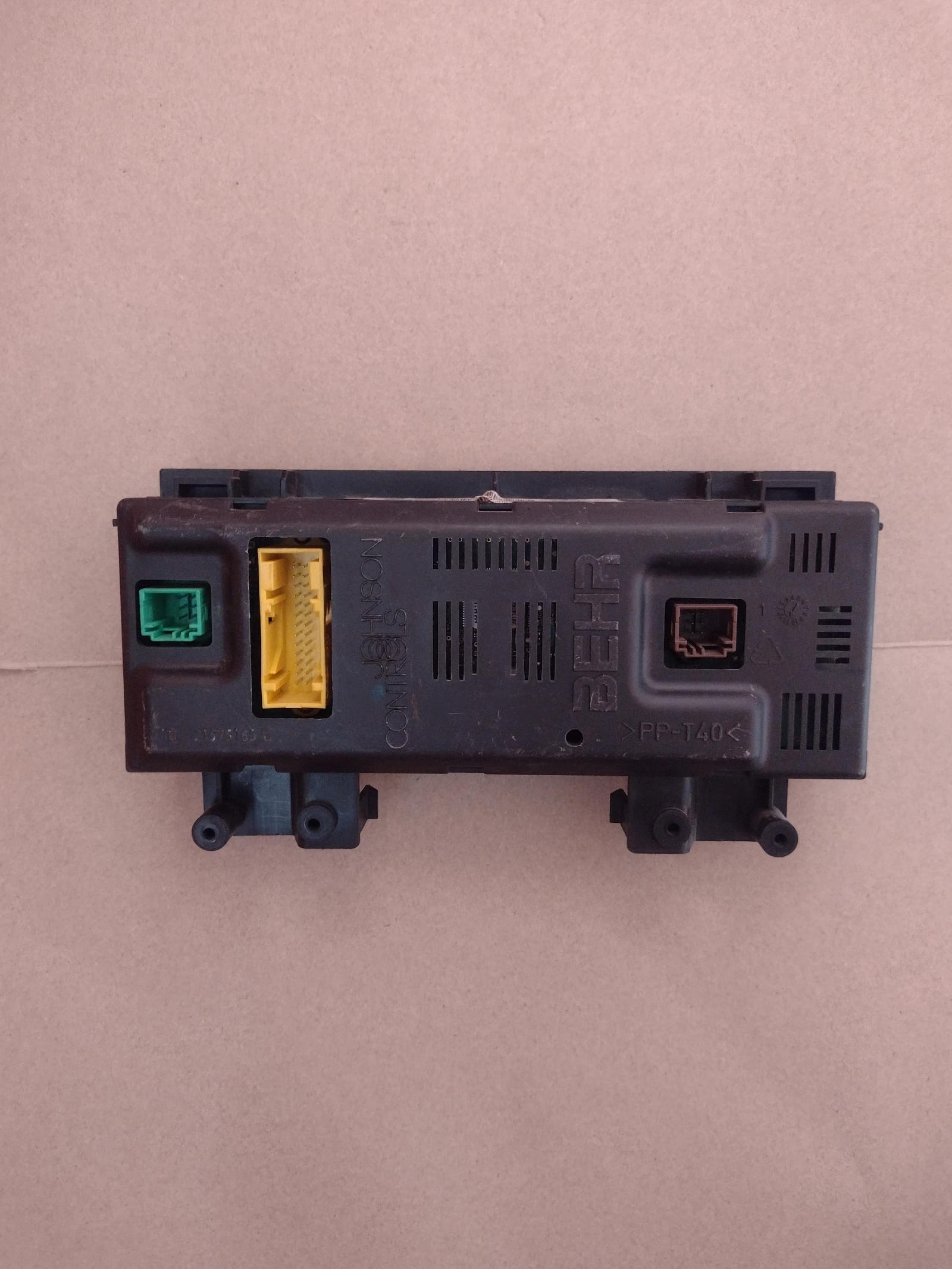   CITROEN C4   9658084577     281160311 | Mobile.bg   2