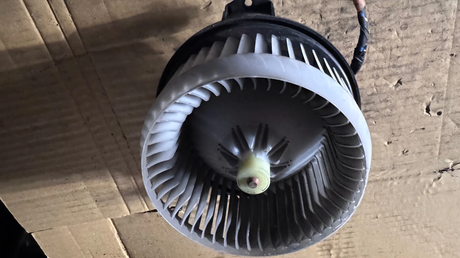 ���������� �� ����� �a Toyota Rav4 - 272700-8103 | Mobile.bg � ����������� 1