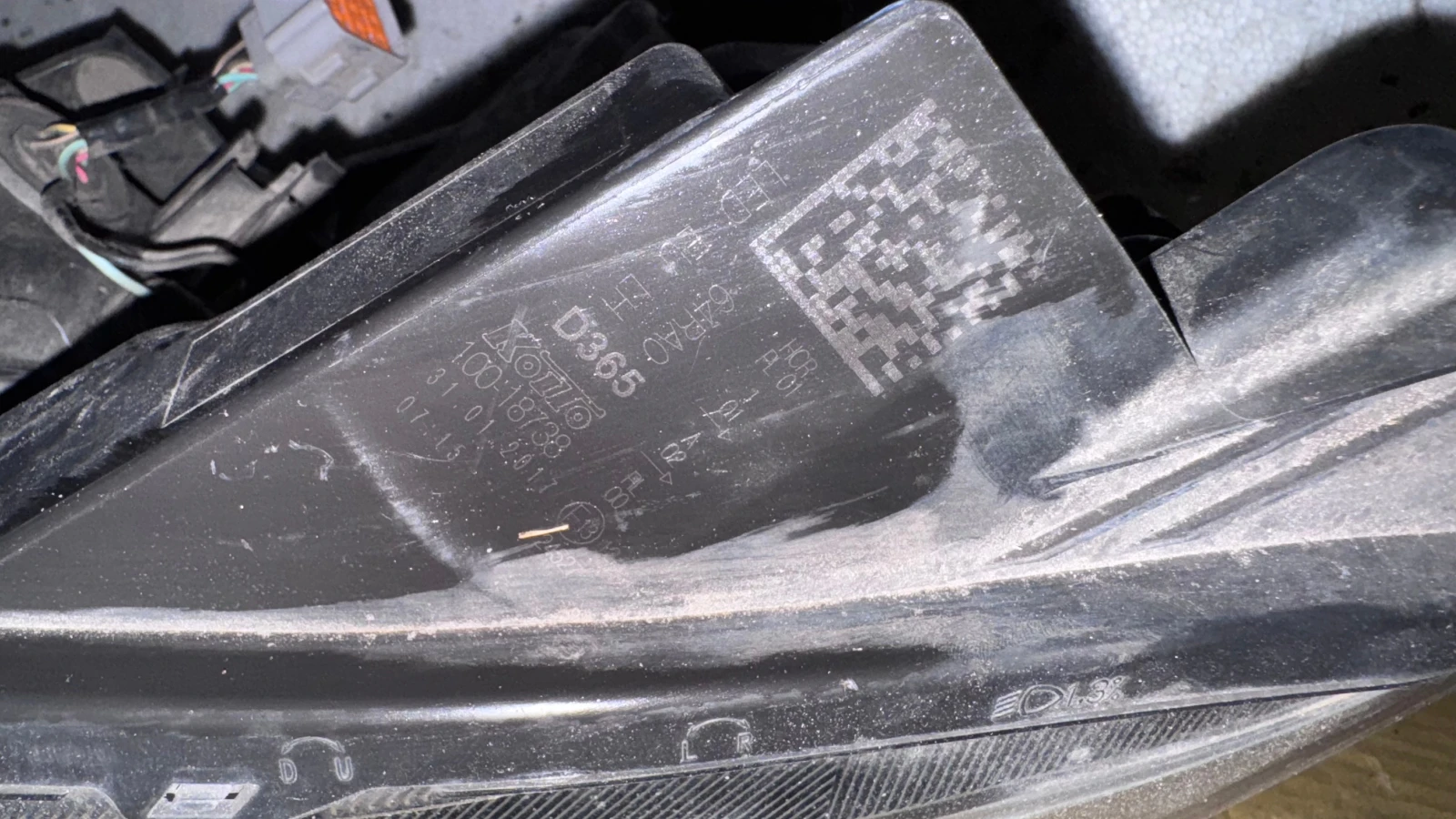   a Suzuki SX4 - 100-18738 | Mobile.bg   2