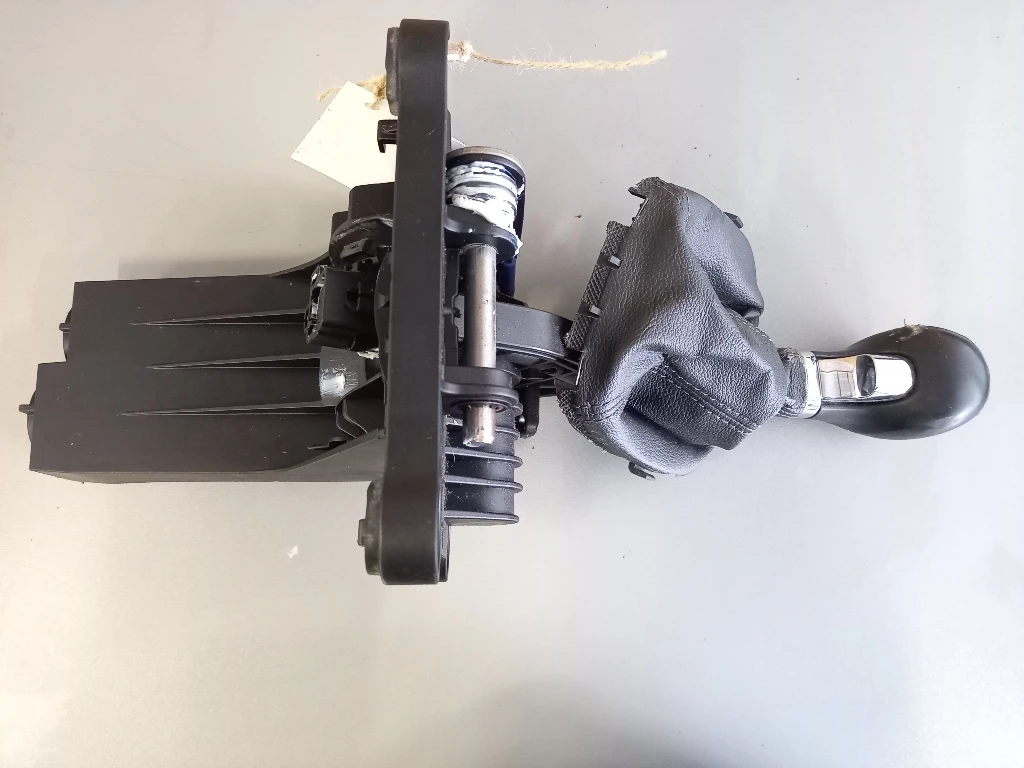      1.3  | Mobile.bg   1