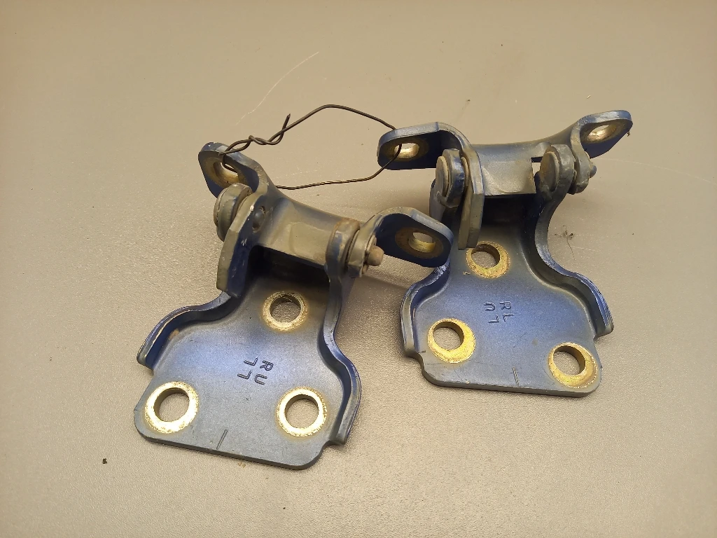 ����� ����� ������ ����� ���� ����� ��������� ��4 2����� | Mobile.bg � ����������� 1