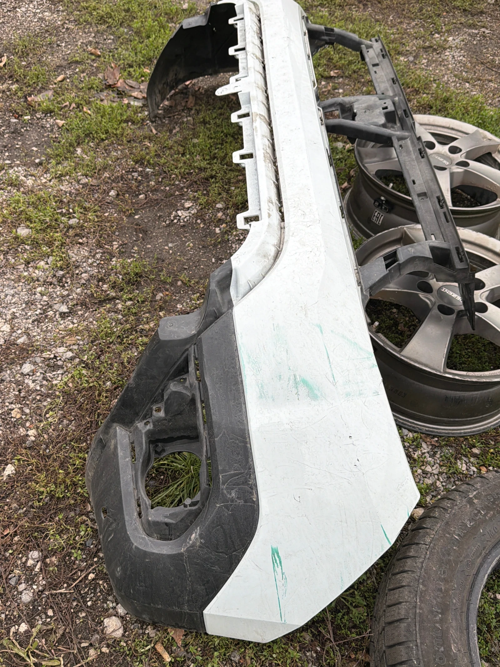 ������ ����� Dacia Duster 2018- | Mobile.bg � ����������� 3