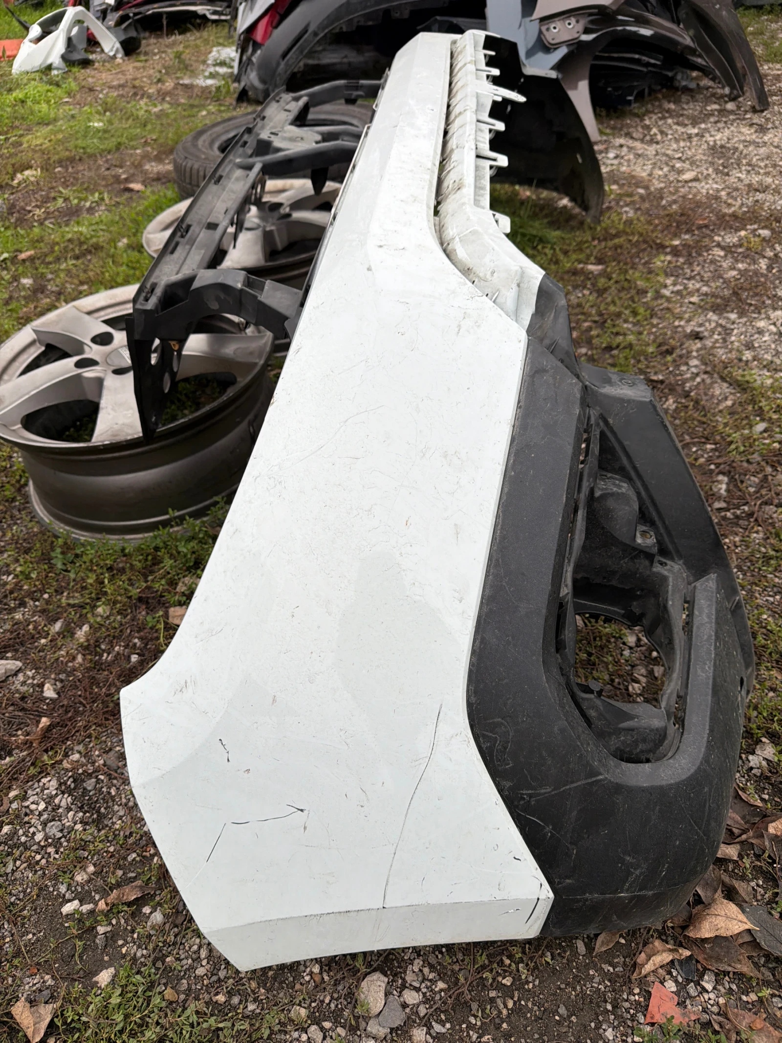 ������ ����� Dacia Duster 2018- | Mobile.bg � ����������� 2