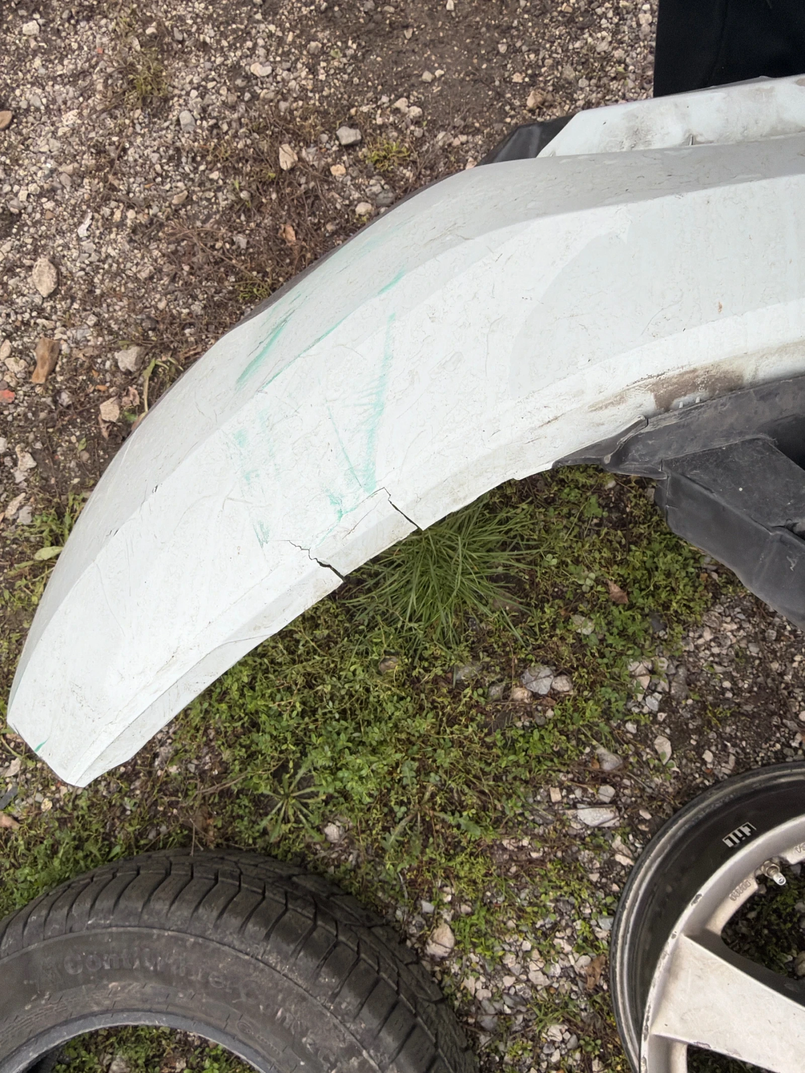 ������ ����� Dacia Duster 2018- | Mobile.bg � ����������� 4