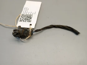 Датчик външна температура Опел Астра J 1.7цдти