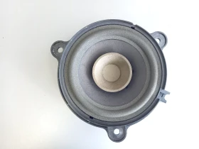 Тонколона високоговорител задна дясна Рено Меган 4врати (к)