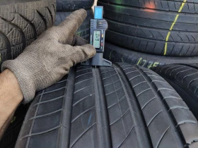 Гуми Летни 225/50R18, снимка 6