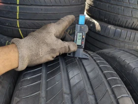 Гуми Летни 225/50R18, снимка 7