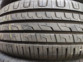 Гуми Летни 215/50R17, снимка 2