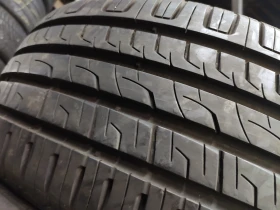 Гуми Летни 215/50R17, снимка 5