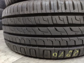 Гуми Летни 215/50R17, снимка 4