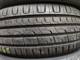Гуми Летни 215/50R17, снимка 3