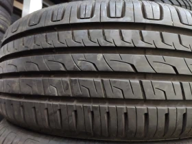 Гуми Летни 215/50R17, снимка 1