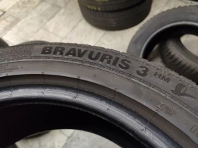 Гуми Летни 215/50R17, снимка 8