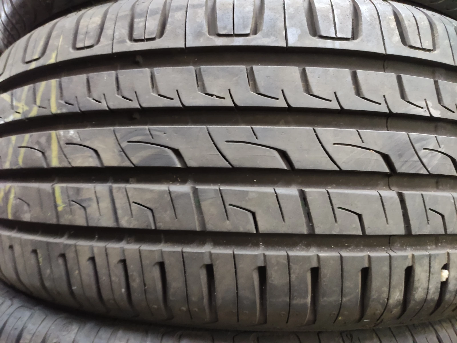  215/50R17 | Mobile.bg   2
