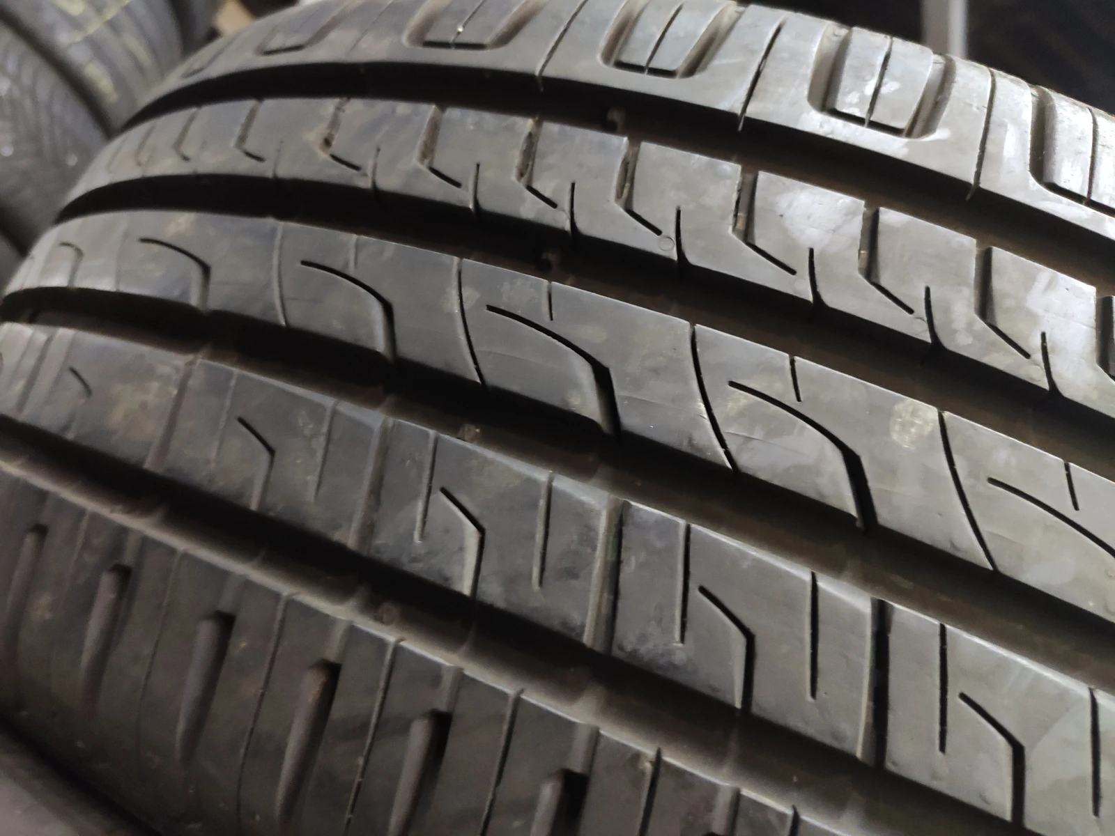  215/50R17 | Mobile.bg   5