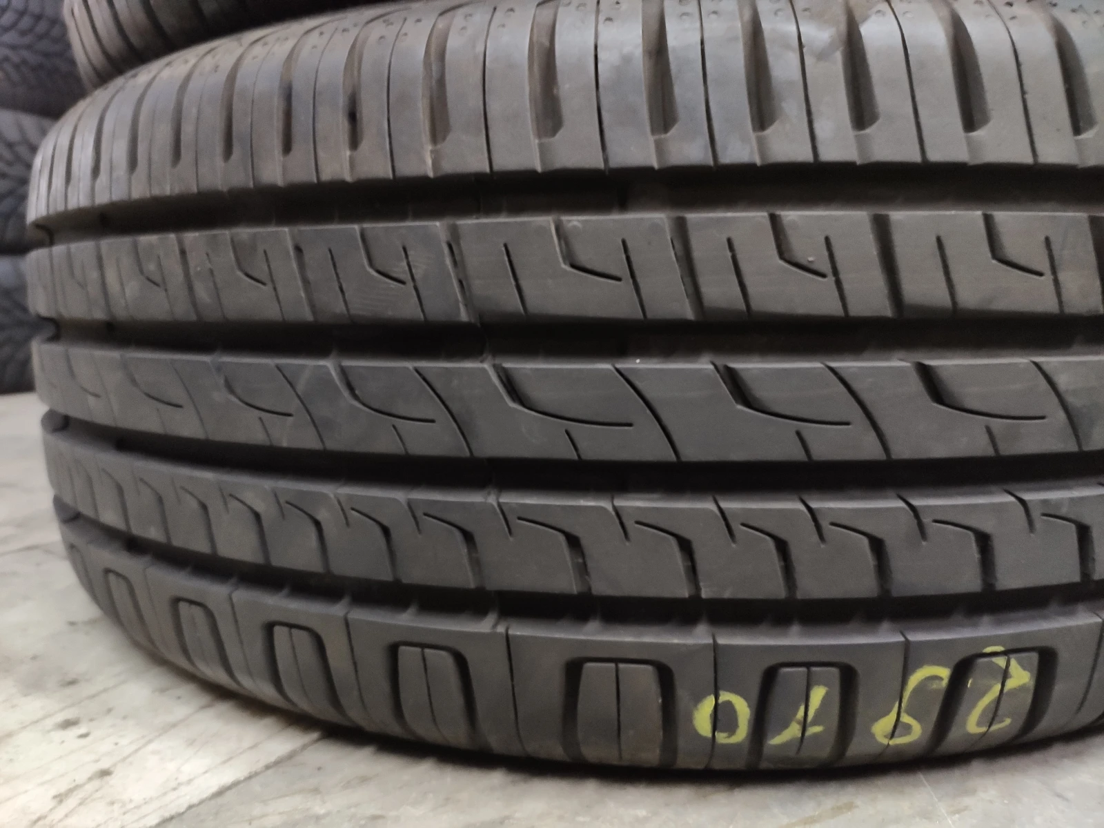  215/50R17 | Mobile.bg   4