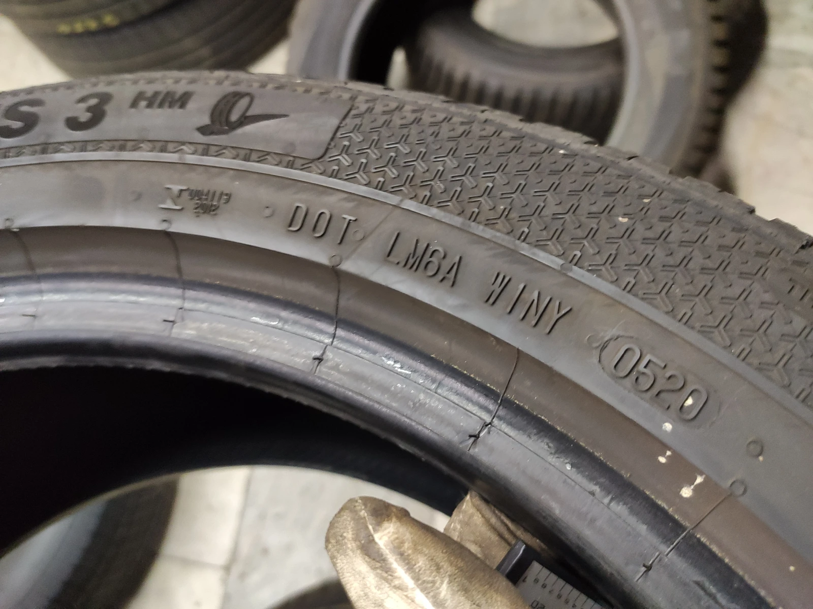  215/50R17 | Mobile.bg   9