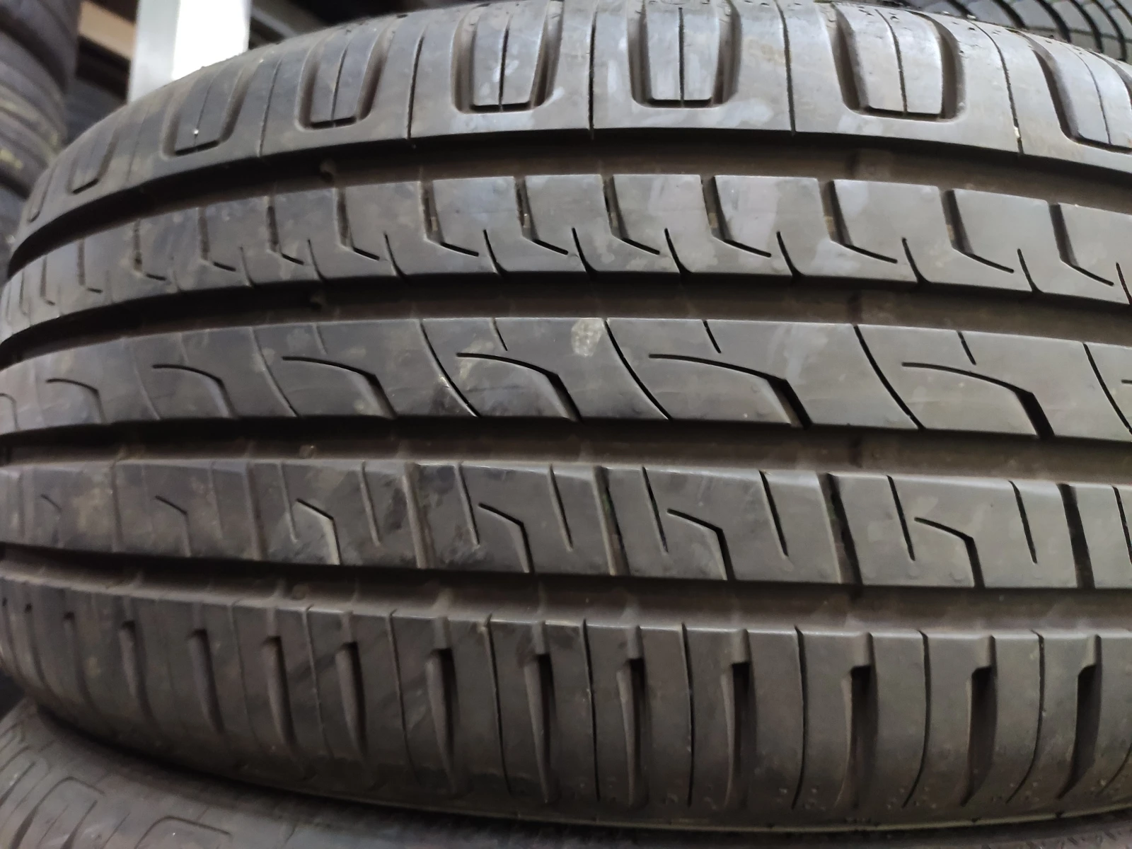  215/50R17 | Mobile.bg   1