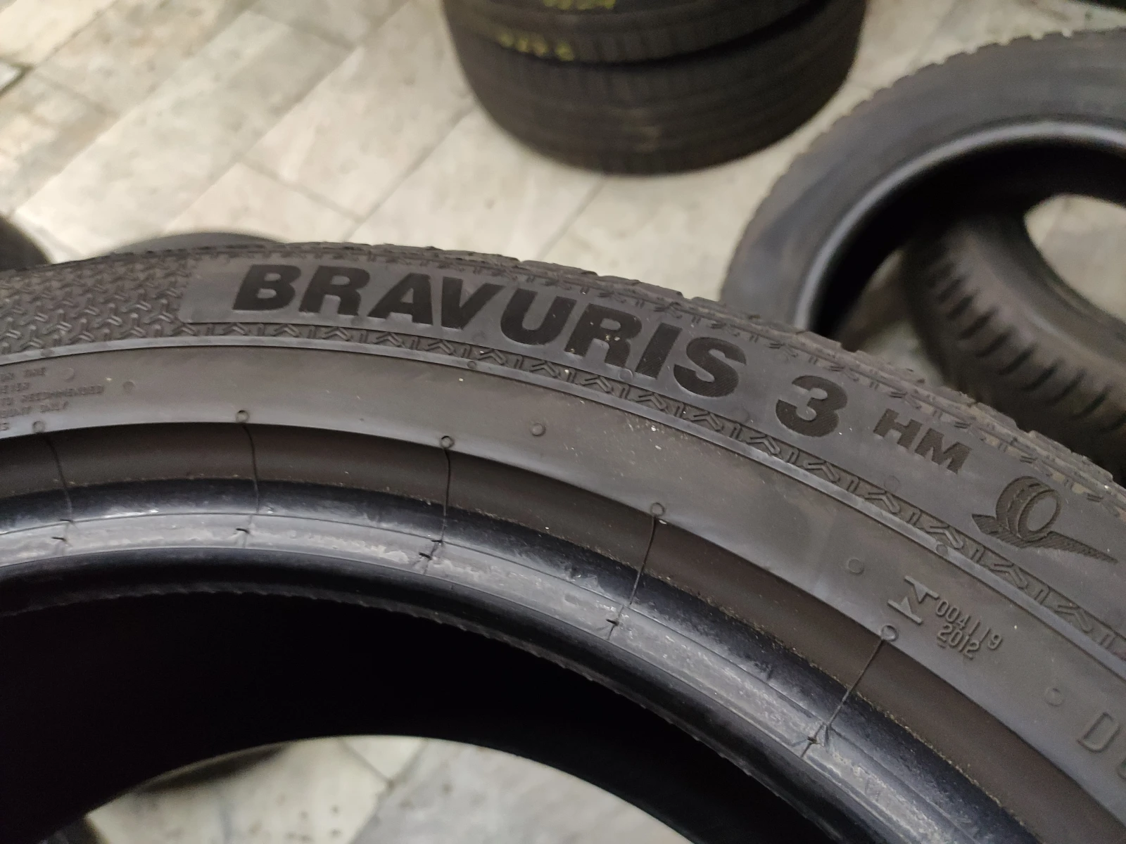  215/50R17 | Mobile.bg   8