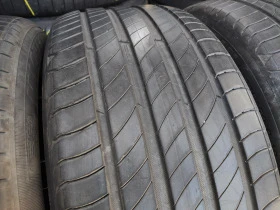 Гуми Летни 225/50R18, снимка 3 - Гуми и джанти - 46090180