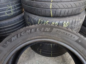 Гуми Летни 225/50R18, снимка 8 - Гуми и джанти - 46090180