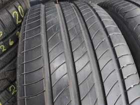 Гуми Летни 225/50R18, снимка 1 - Гуми и джанти - 46090180