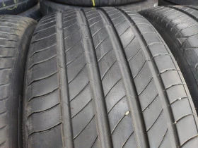 Гуми Летни 225/50R18, снимка 2 - Гуми и джанти - 46090180