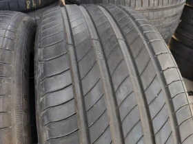 Гуми Летни 225/50R18, снимка 4 - Гуми и джанти - 46090180