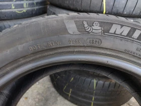 Гуми Летни 225/50R18, снимка 10 - Гуми и джанти - 46090180