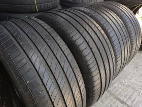 Гуми Летни 225/50R18, снимка 5 - Гуми и джанти - 46090180