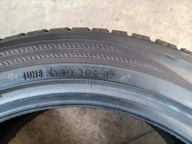  225/45R17 | Mobile.bg    5