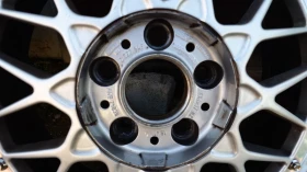 ���� � ������ 225/45R17 �� BMW 328 | Mobile.bg � ����� ������ 3