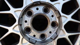 ���� � ������ 225/45R17 �� BMW 328 | Mobile.bg � ����� ������ 2