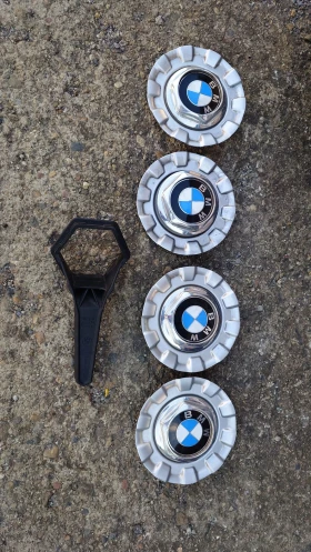 ���� � ������ 225/45R17 �� BMW 328 | Mobile.bg � ����� ������ 4