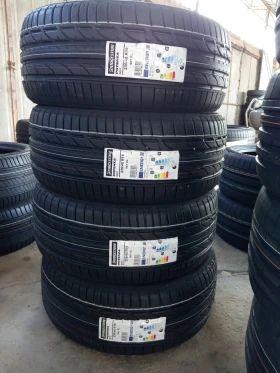  235/40R19 | Mobile.bg    2