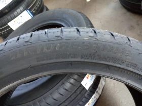  235/40R19 | Mobile.bg    7