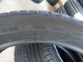 235/40R19 | Mobile.bg    9