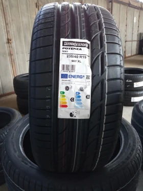  235/40R19 | Mobile.bg    3