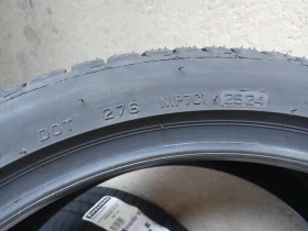  235/40R19 | Mobile.bg    11