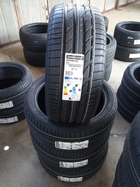      235/40R19