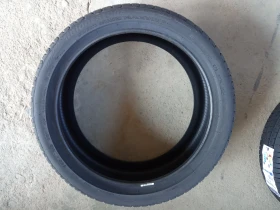 235/40R19 | Mobile.bg    6