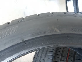  235/40R19 | Mobile.bg    10