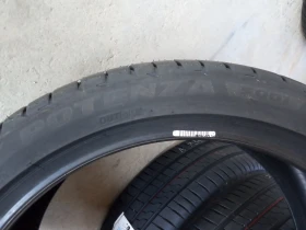  235/40R19 | Mobile.bg    8