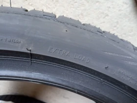  235/40R19 | Mobile.bg    12