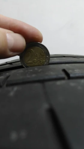 ���� � ������ 245/40R20 �� Hyundai Ioniq 6 | Mobile.bg � ����� ������ 11