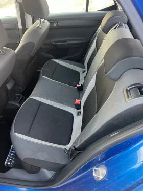 Skoda Fabia 1.2TSI , снимка 16