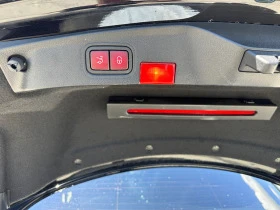 Mercedes-Benz C 250 d AMG PANO AIRMATIC DISTR LED, снимка 15