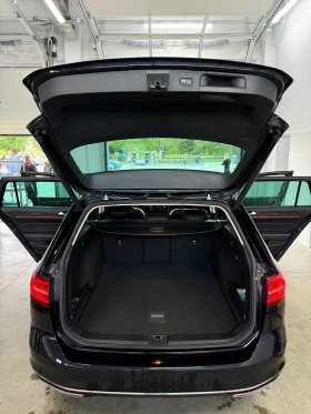 VW Passat, снимка 9