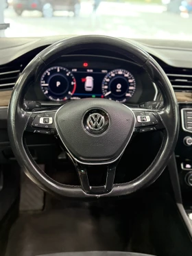 VW Passat, снимка 12